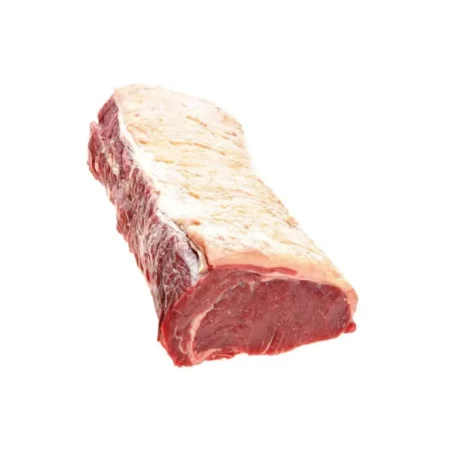 AUSTRALIA Beef Striploin - Frozen (3kg)