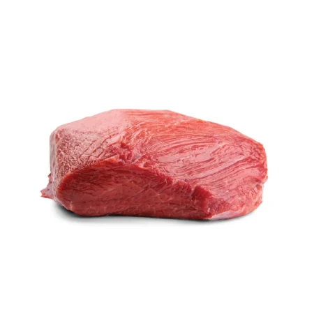 AUSTRALIA Beef Topside/Inside - Frozen (5kg)