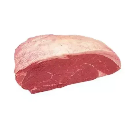 AUSTRALIA Beef Rump - Frozen (6kg)