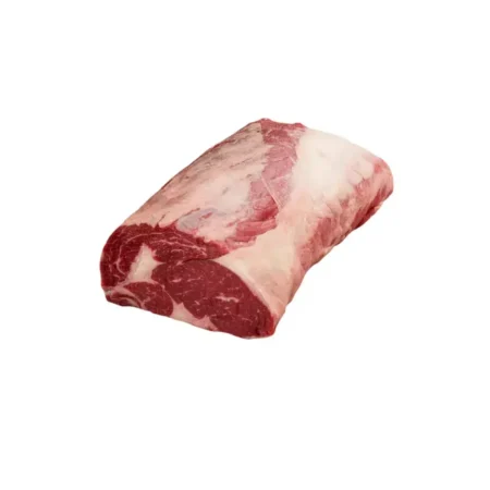 AUSTRALIA Beef Ribeye/Cuberoll - Frozen (2.5kg)