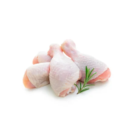 Chicken Drumstick - Frozen - 2kg