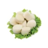 POK BROTHERS Scallops 20/30 - 2.27kg