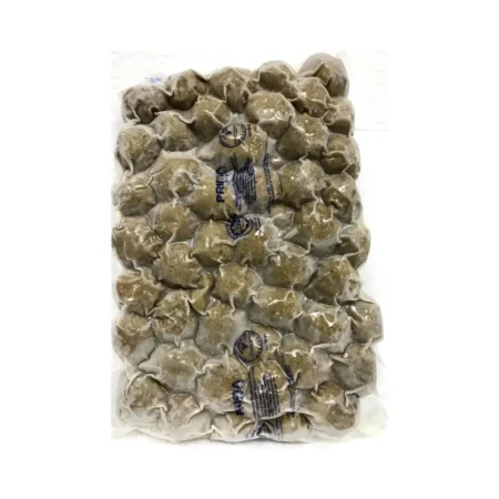 PRIMABAGUZ Beef Meatball - 1kg